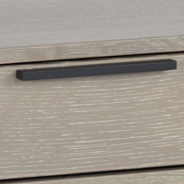 Rebel Nightstand